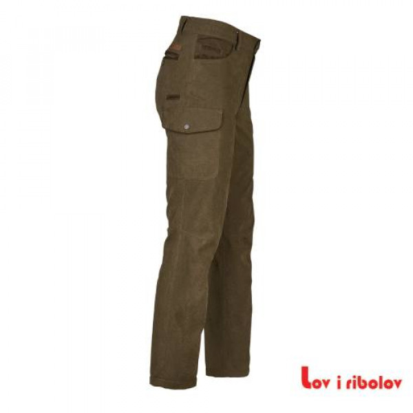 https://www.loviribolov.rs/images/products/big/35532.jpg
