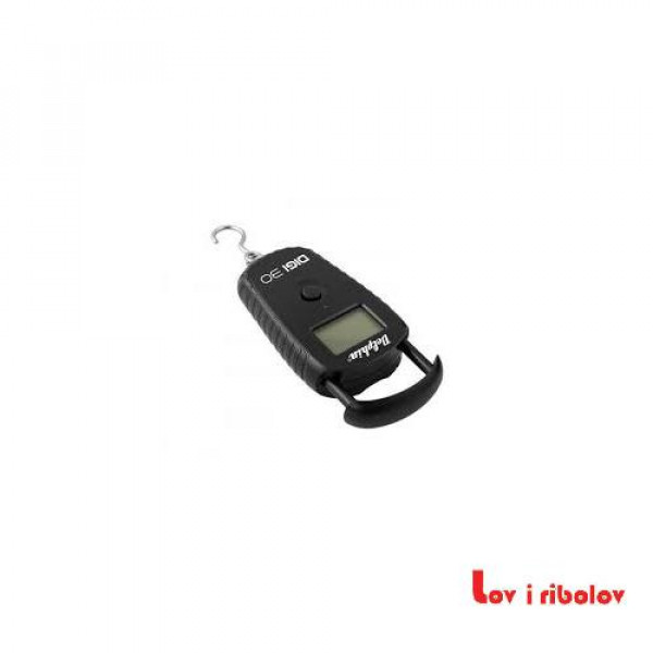 https://www.loviribolov.rs/images/products/big/35540.jpg