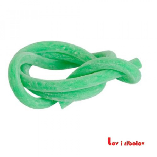 Guma za pracku 3.0x1.5mm