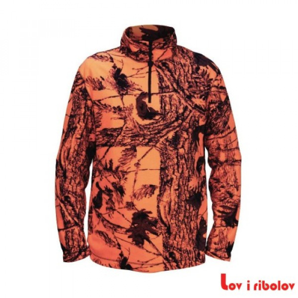 https://www.loviribolov.rs/images/products/big/35566.jpg
