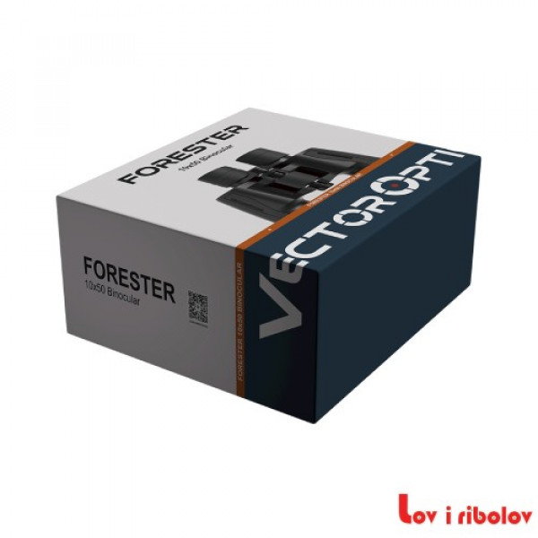https://www.loviribolov.rs/images/products/big/35570.jpg