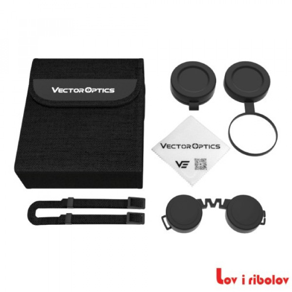 https://www.loviribolov.rs/images/products/big/35571.jpg