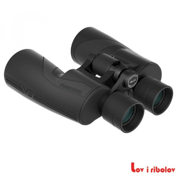 https://www.loviribolov.rs/images/products/big/35573.jpg