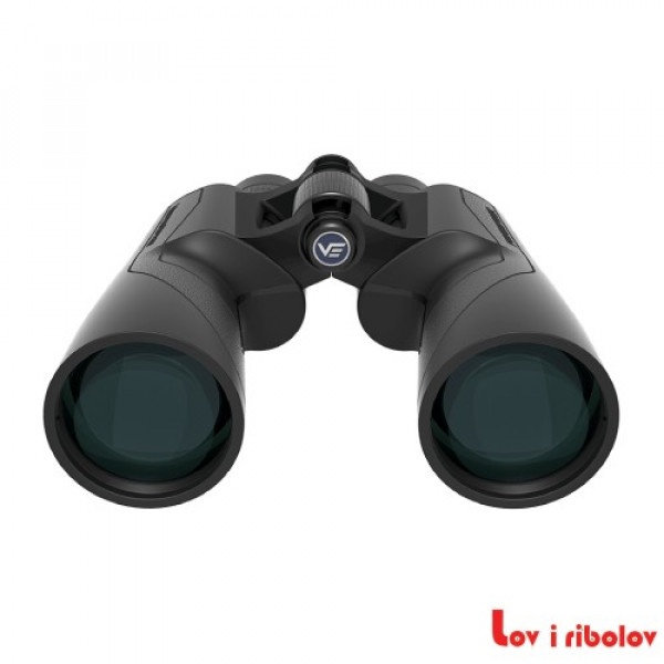 https://www.loviribolov.rs/images/products/big/35574.jpg