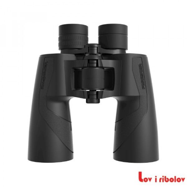 https://www.loviribolov.rs/images/products/big/35577.jpg