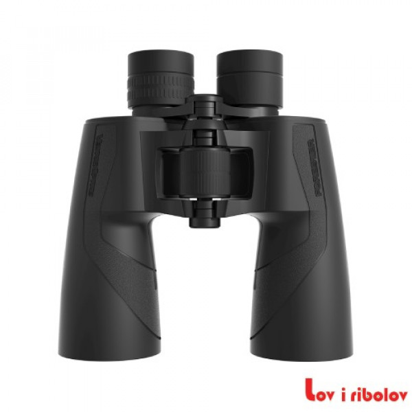 Dvogled Vector Optics Forester 7x50 SCBO-16
