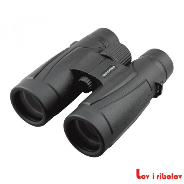 Dvogled Victoptics 10x42 BOSL-02 Vector Optics