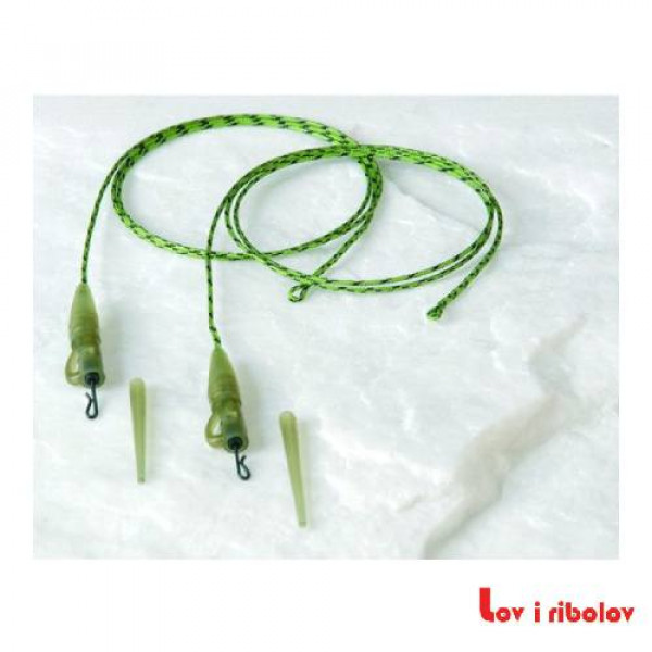 https://www.loviribolov.rs/images/products/big/35581.jpg