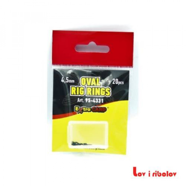 https://www.loviribolov.rs/images/products/big/35584.jpg