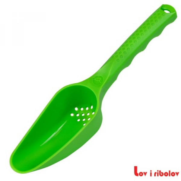 Lopatiza Korda Bait Scoop