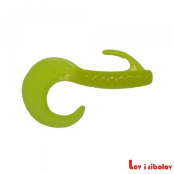 https://www.loviribolov.rs/images/products/big/35595.jpg