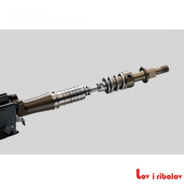 https://www.loviribolov.rs/images/products/big/35596.jpg