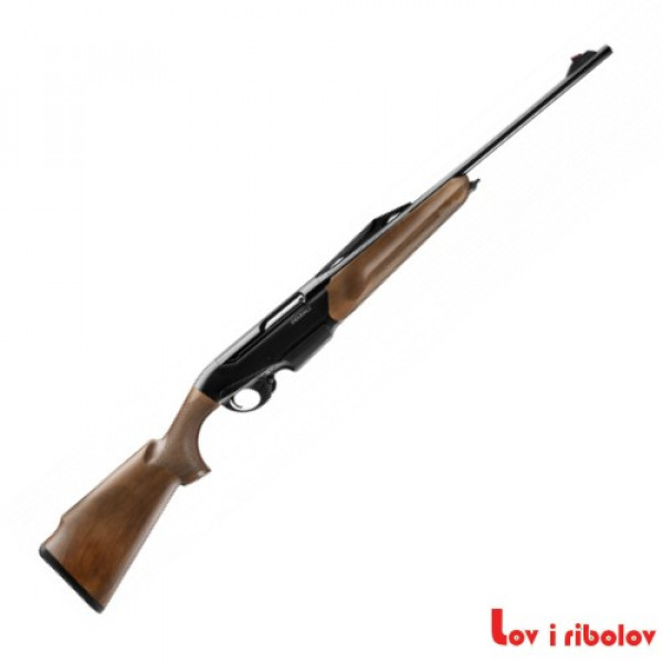 Karabin Benelli Endurance Wood 30-06 51cm 5 rds
