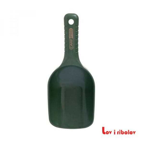 https://www.loviribolov.rs/images/products/big/35600.jpg