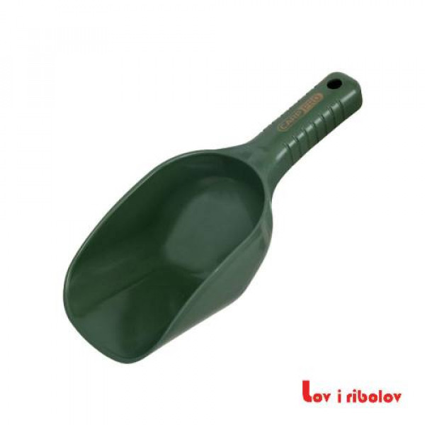 https://www.loviribolov.rs/images/products/big/35601.jpg