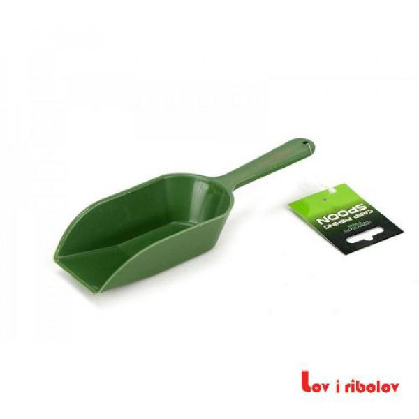 https://www.loviribolov.rs/images/products/big/35603.jpg