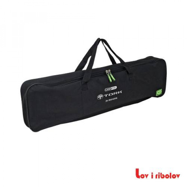 https://www.loviribolov.rs/images/products/big/35604.jpg