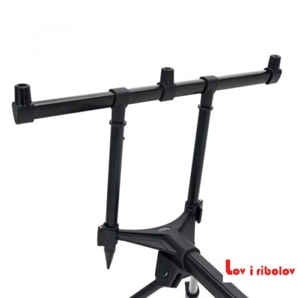 https://www.loviribolov.rs/images/products/big/35606.jpg