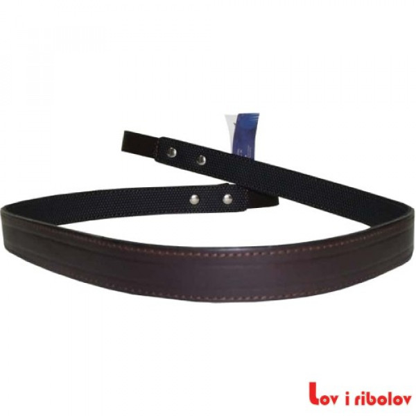 https://www.loviribolov.rs/images/products/big/35610.jpg