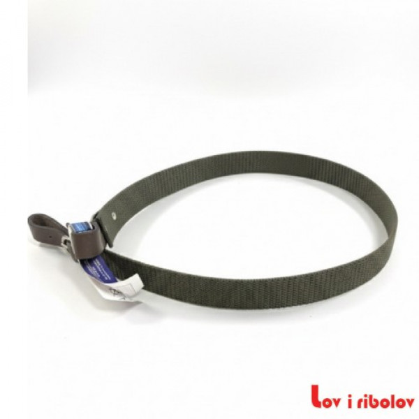 https://www.loviribolov.rs/images/products/big/35619.jpg