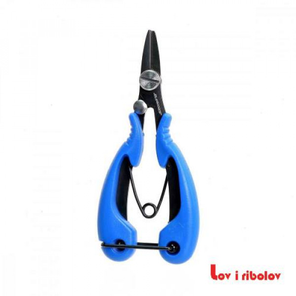 https://www.loviribolov.rs/images/products/big/35620.jpg