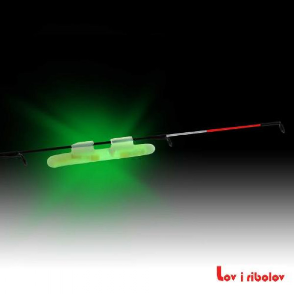 https://www.loviribolov.rs/images/products/big/35623.jpg