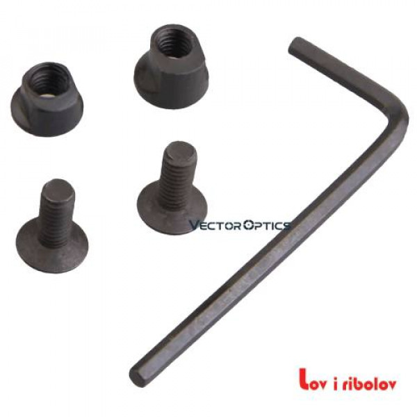 https://www.loviribolov.rs/images/products/big/35636.jpg