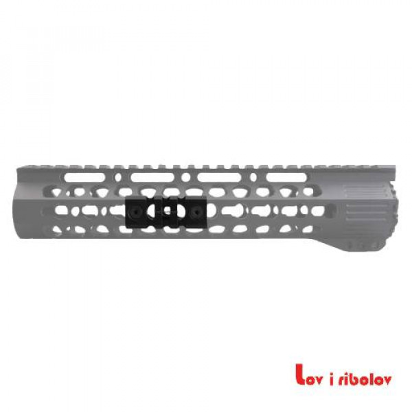 https://www.loviribolov.rs/images/products/big/35637.jpg