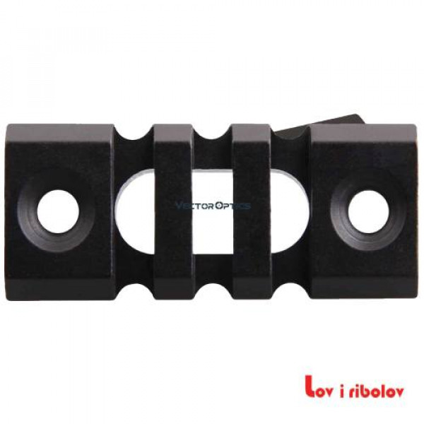 https://www.loviribolov.rs/images/products/big/35638.jpg