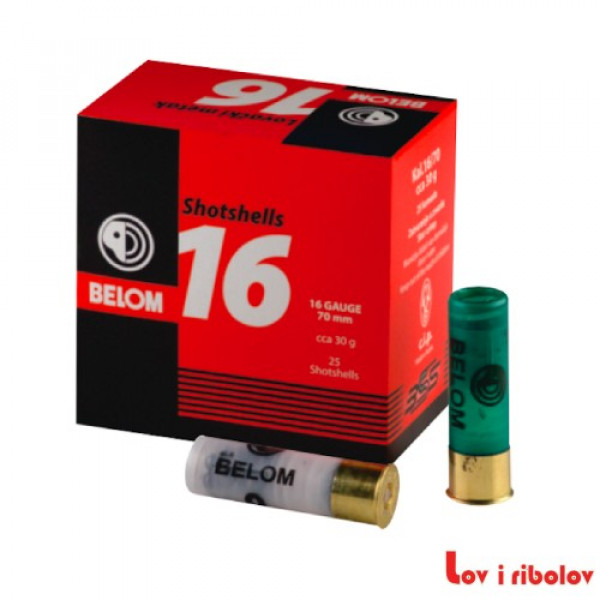 https://www.loviribolov.rs/images/products/big/35641.jpg