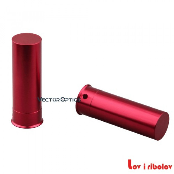 https://www.loviribolov.rs/images/products/big/35652.jpg
