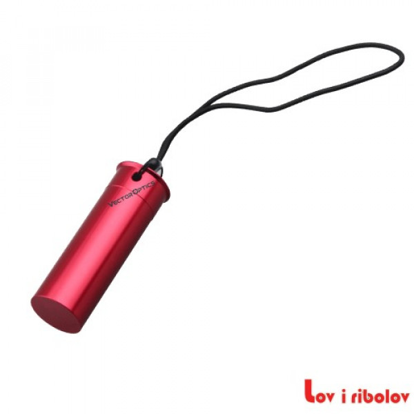 https://www.loviribolov.rs/images/products/big/35653.jpg