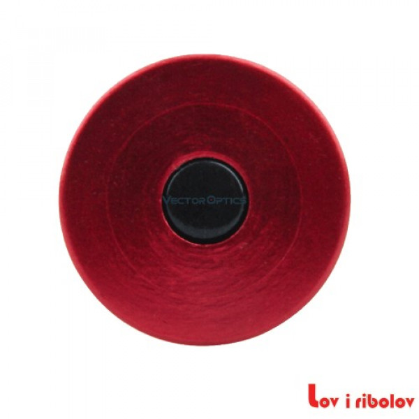 https://www.loviribolov.rs/images/products/big/35654.jpg