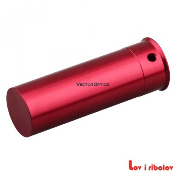 https://www.loviribolov.rs/images/products/big/35655.jpg