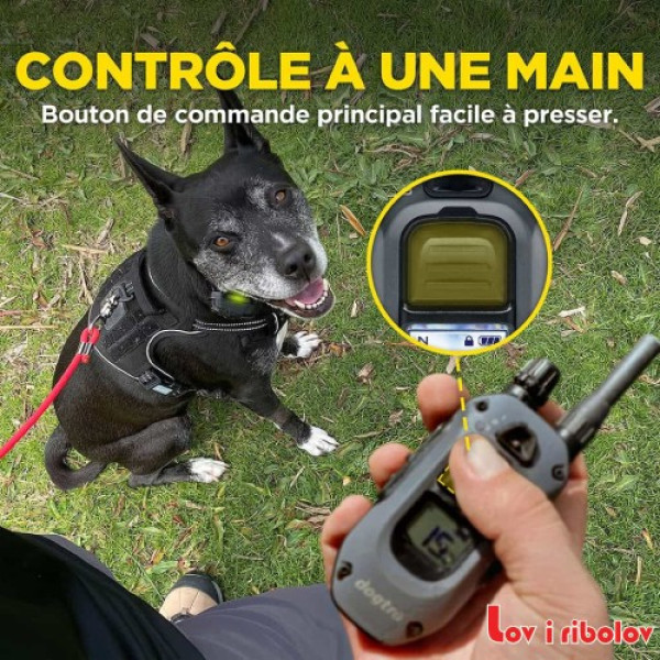 https://www.loviribolov.rs/images/products/big/35660.jpg