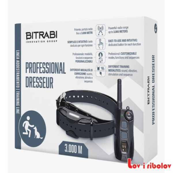 https://www.loviribolov.rs/images/products/big/35664.jpg