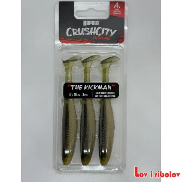 https://www.loviribolov.rs/images/products/big/35668.jpg