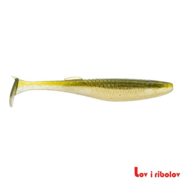 https://www.loviribolov.rs/images/products/big/35681.jpg