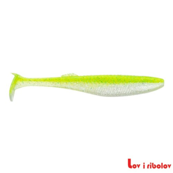 https://www.loviribolov.rs/images/products/big/35693.jpg