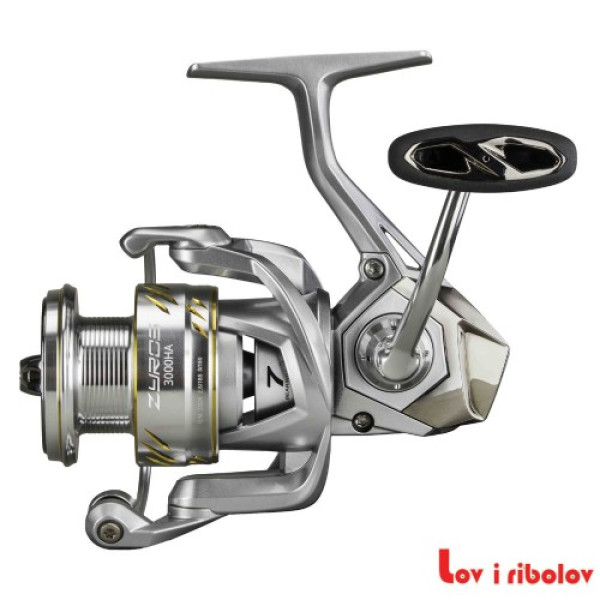 https://www.loviribolov.rs/images/products/big/35703.jpg