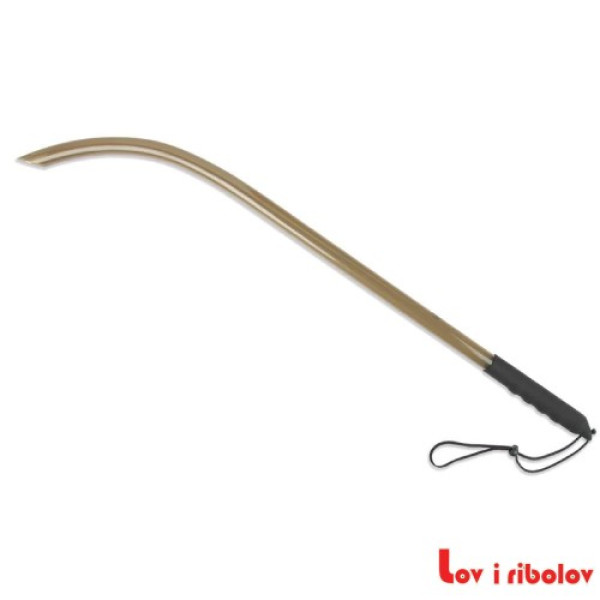 https://www.loviribolov.rs/images/products/big/35708.jpg