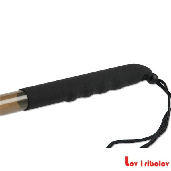 https://www.loviribolov.rs/images/products/big/35709.jpg