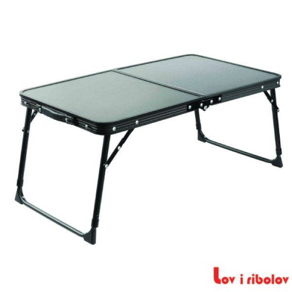 Stocic Carp Spirit Bivvy Table Mini