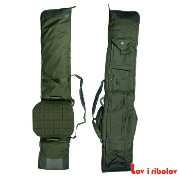 https://www.loviribolov.rs/images/products/big/35711.jpg