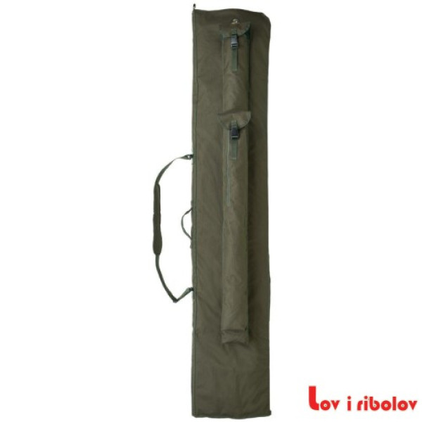 Torba Carp Spirit Cs Sleeve 12inc 3 stapa