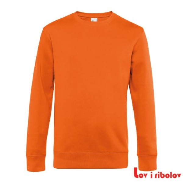 https://www.loviribolov.rs/images/products/big/35714.jpg