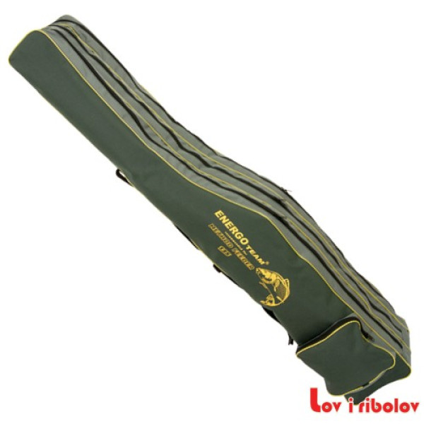 https://www.loviribolov.rs/images/products/big/35719.jpg