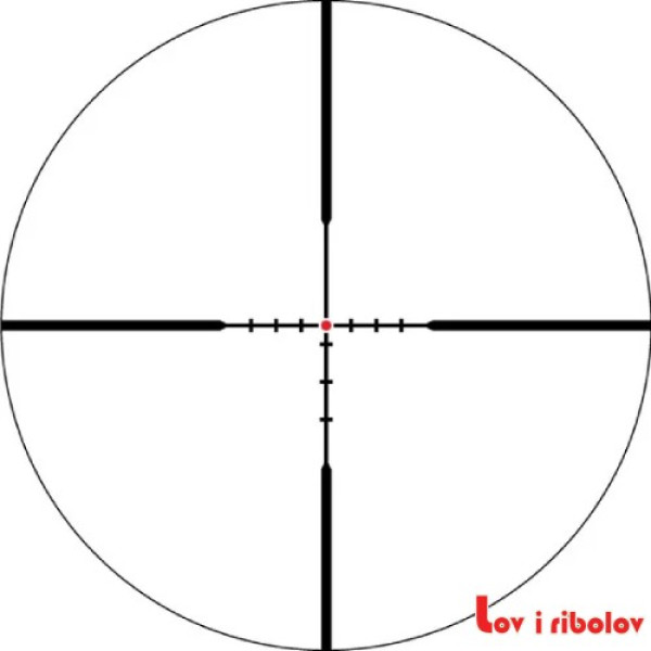 https://www.loviribolov.rs/images/products/big/35721.jpg