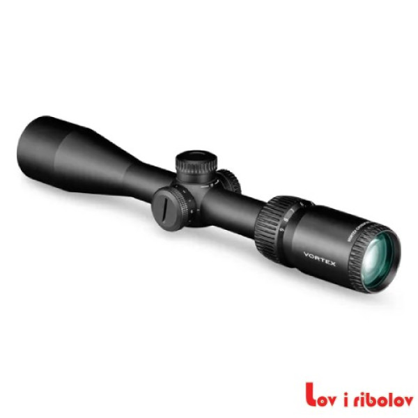 https://www.loviribolov.rs/images/products/big/35722.jpg