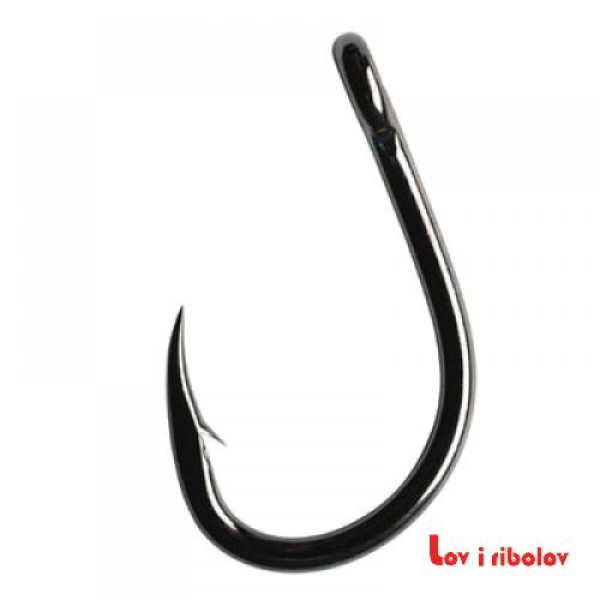 https://www.loviribolov.rs/images/products/big/35724.jpg